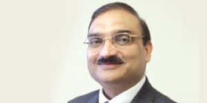 CIO Vendor